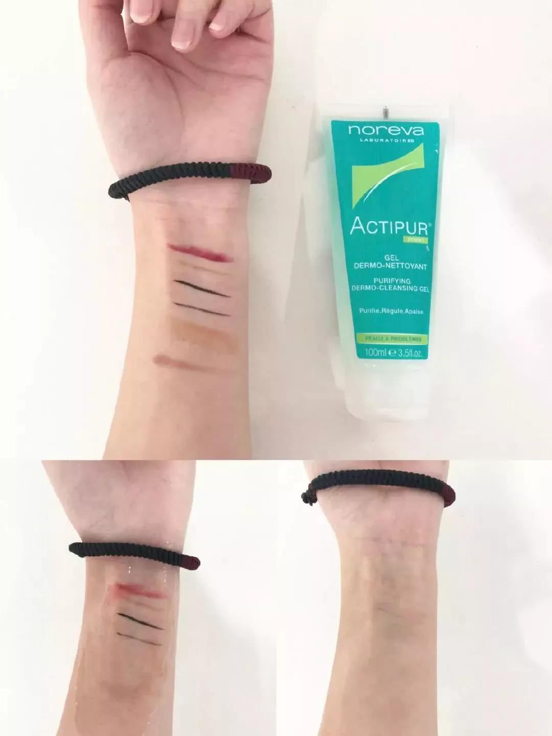 香奈儿100毫升洗面奶,sk2香奈儿兰蔻洗面奶