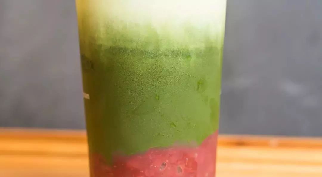 好喝的饮品店饮品推荐,深圳纯茶饮品店