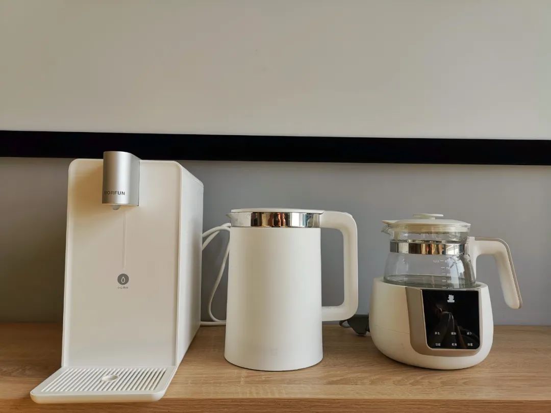 家电品牌推荐购买攻略,家电选购榜单