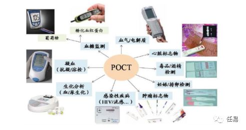 中国新冠为什么控制这么好,新冠病毒是不是地球的自我拯救