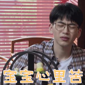 zara三个姐妹品牌全线退出市场,zara三个姐妹要退出中国市场了吗