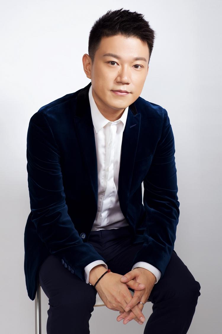 山东鲁能泰山精彩片段,鲁能泰山经典视频