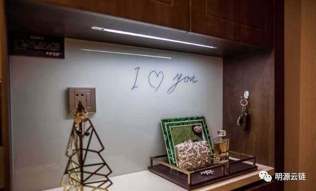 万科龙湖精装修细节,万科和龙湖哪个精装好