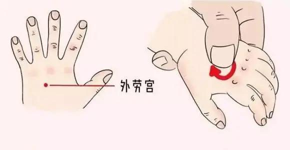 辽阳中医妙法巧治小儿腹泻，这个方法既省钱又安全