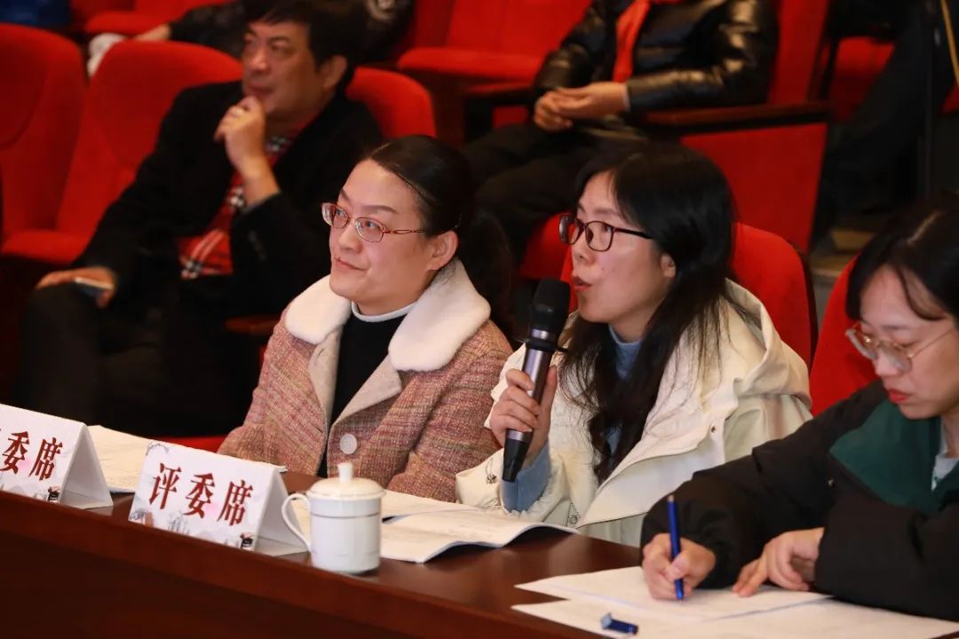 昨天，这些优秀队伍诞生…