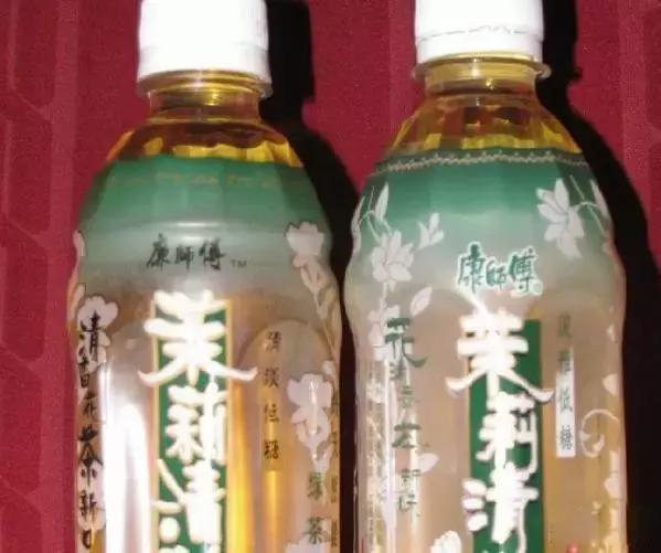 在商店买到假货怎么办,论我们那些年买的假货