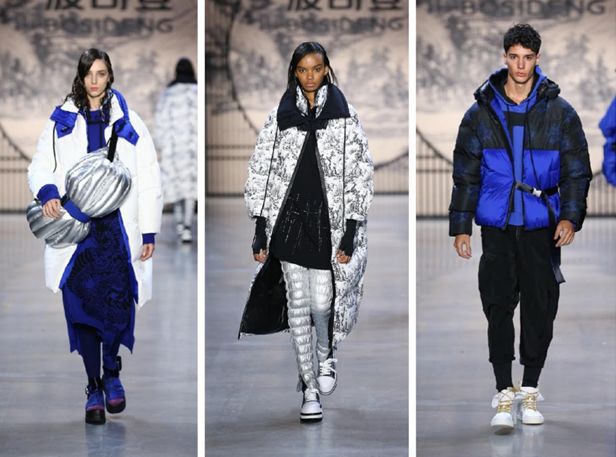 2019数码产品剁手回顾,2019百货爆品