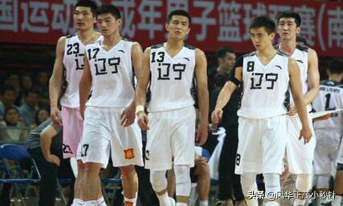 辽宁18年夺冠视频,辽宁队18连胜创队史纪录