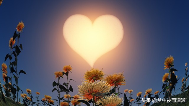 鍔ㄥ績澶╄潕,澶╄潕缁濇亱