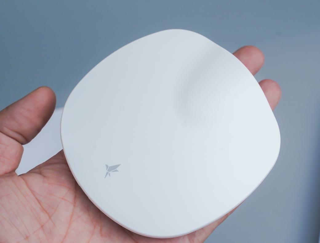 智能家居智能窗帘怎么控制,智能家居窗帘自动控制系统