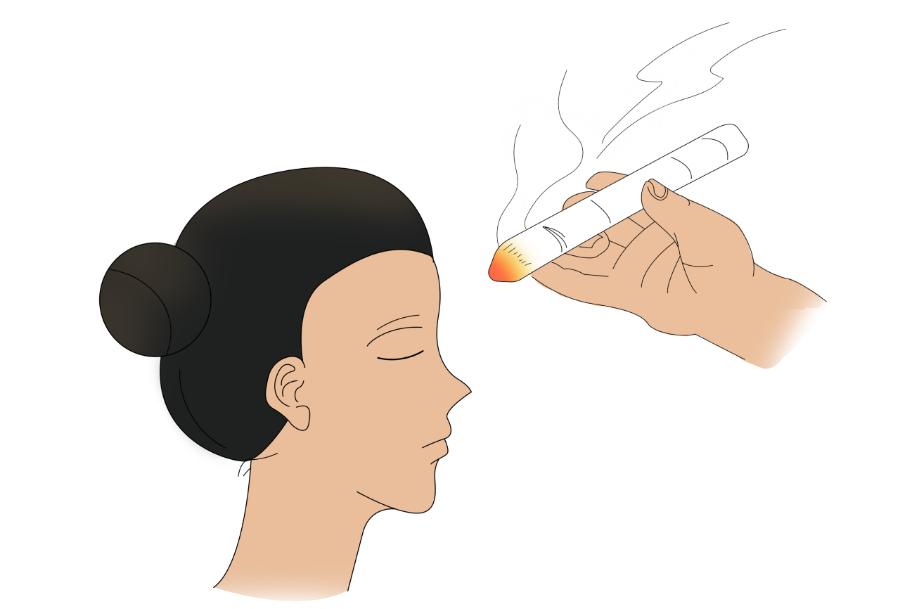 正品护肤品秒杀抗皱纹的护肤品,秒杀高档护肤品