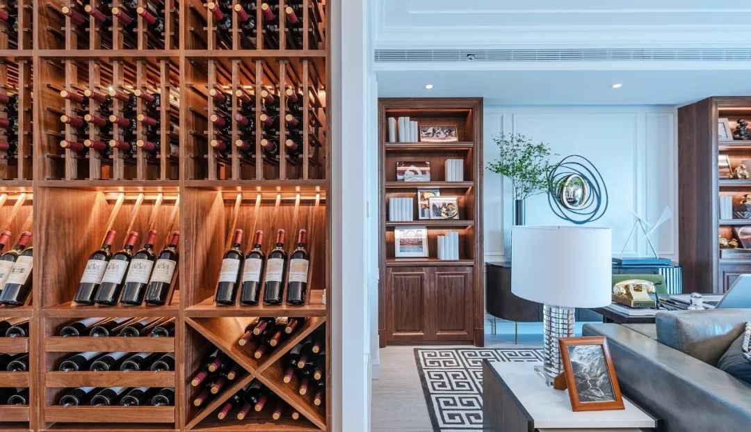 一线绿轴，神秘美照首次曝出！我要为它疯狂打CALL