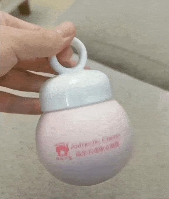 宝妈儿童面霜检测,宝妈测评面霜