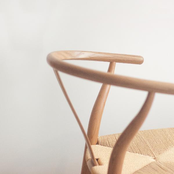 此心安处是吾家过大年,此心安处是吾家过年的感觉