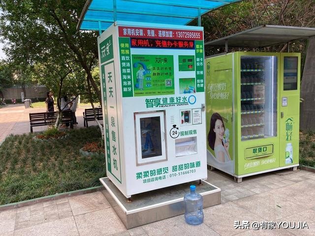 家里自来水管有必要安装净水器吗,安装净水器有必要安装一个前置吗