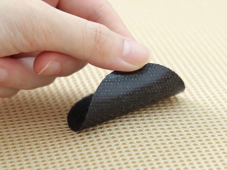 沙发垫怎么弄就不会一直要掉,沙发垫怎样才能让不往下掉