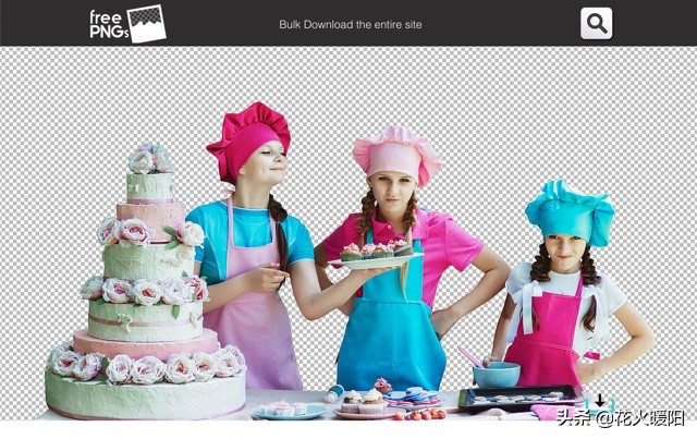 png免抠图,png抠图哪个网站好