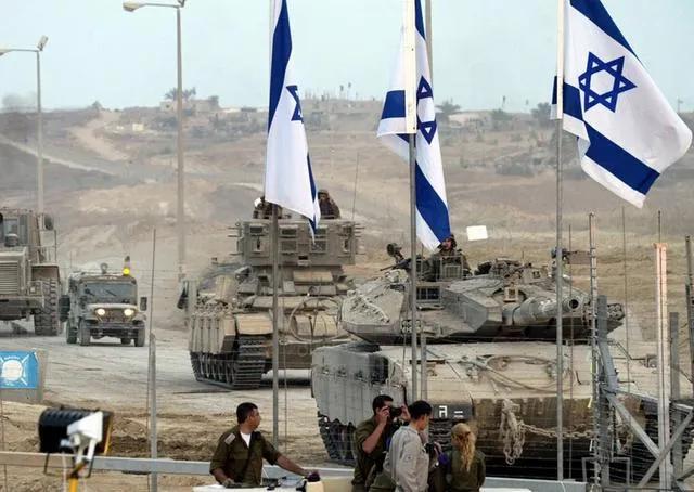 无人机mini玩具,无人机巨型玩具