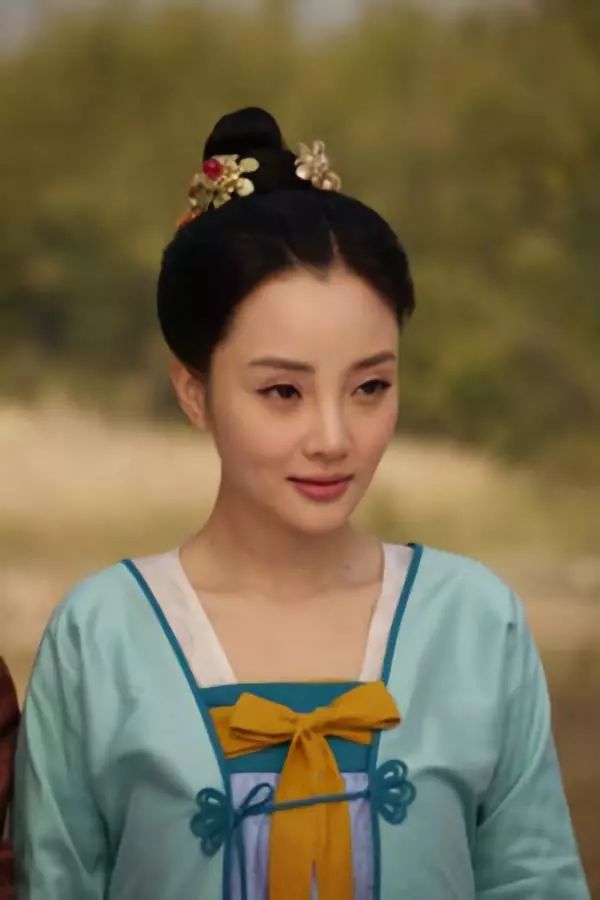 刘嘉玲真人化妆,易容术再现江湖完整版