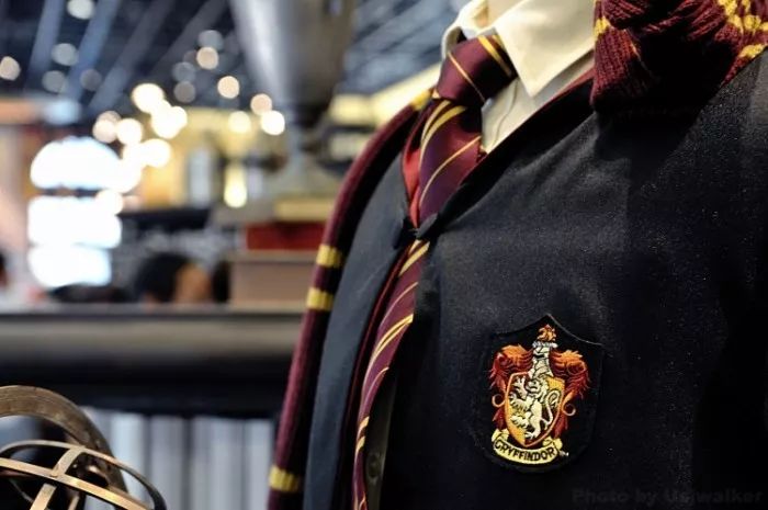 别光顾着玩啊原版视频,别光顾着游山玩水