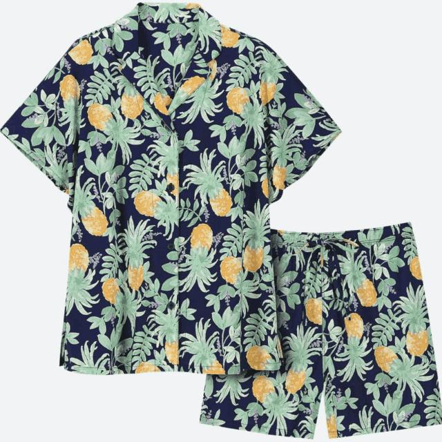 不同场景度假风穿搭攻略,18套度假风穿搭指南