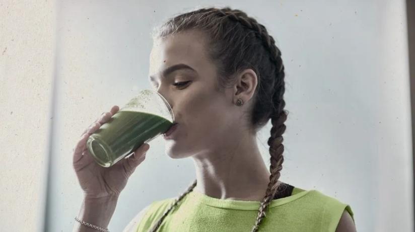 6种食物改善你的胃,十大生活习惯纠正