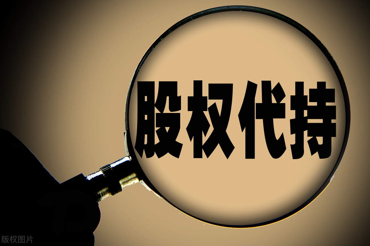 怪兽充电cto李晓炜物联网的春天,怪兽充电EnergyMonster