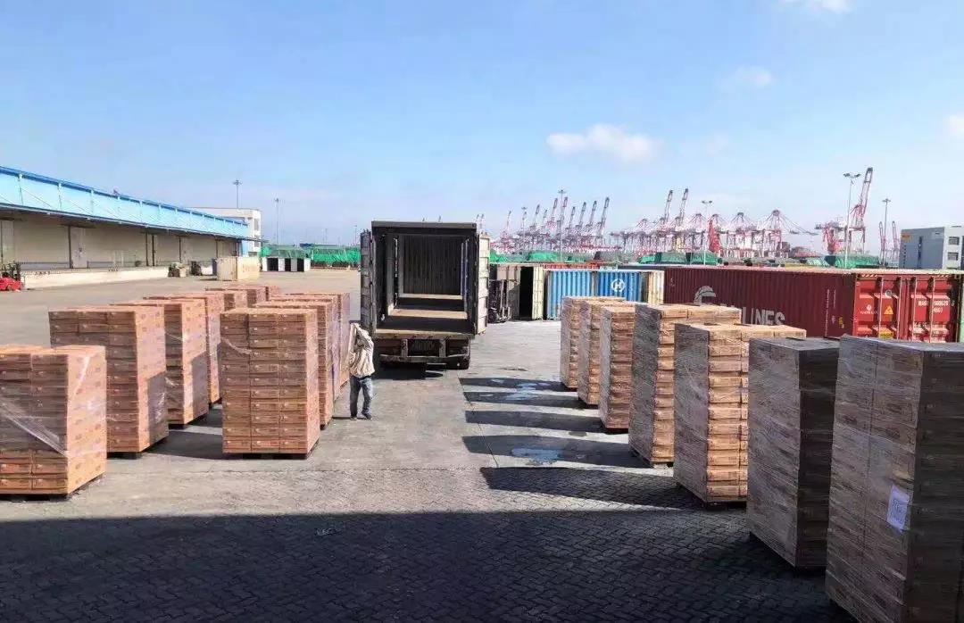 疫情之下如何突围?爱氏妈妈逆风而行,延续品牌“爱”之真谛