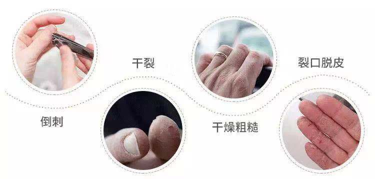 护手霜推荐高级感,护手霜选择油包水的好吗