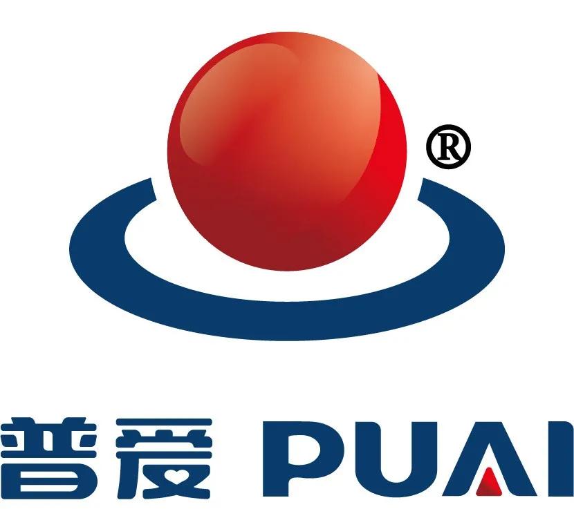 绉戞妧鍒涙柊瀹ｄ紶鐩存挱,绉戞妧鍒涙柊鍙戝睍鐩存挱