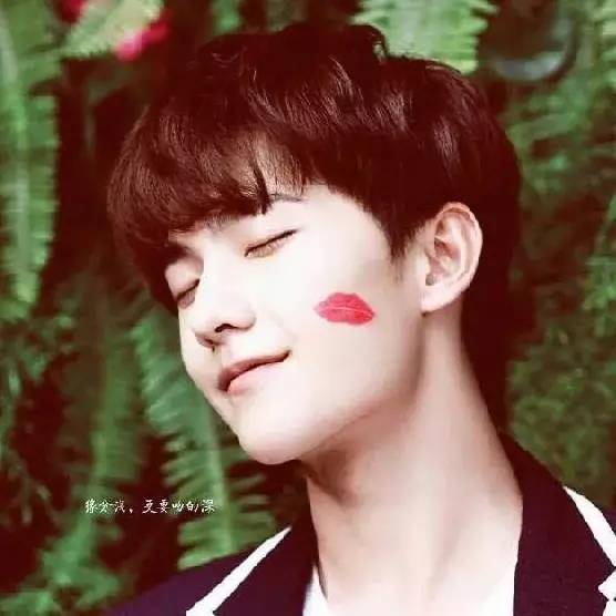 适合黄黑皮大牌经典口红推荐,十大黄皮口红颜色