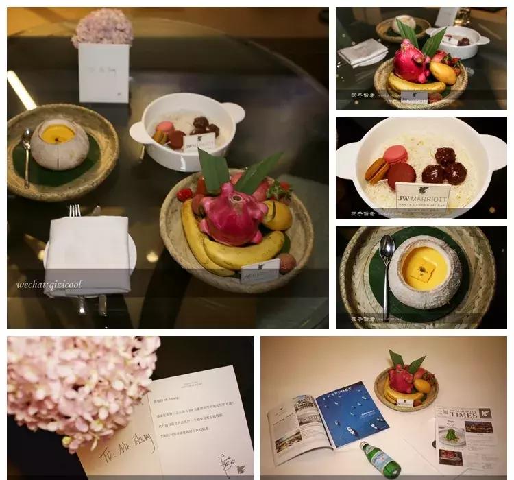 三亚jw万豪旁边,jw万豪三亚大东海