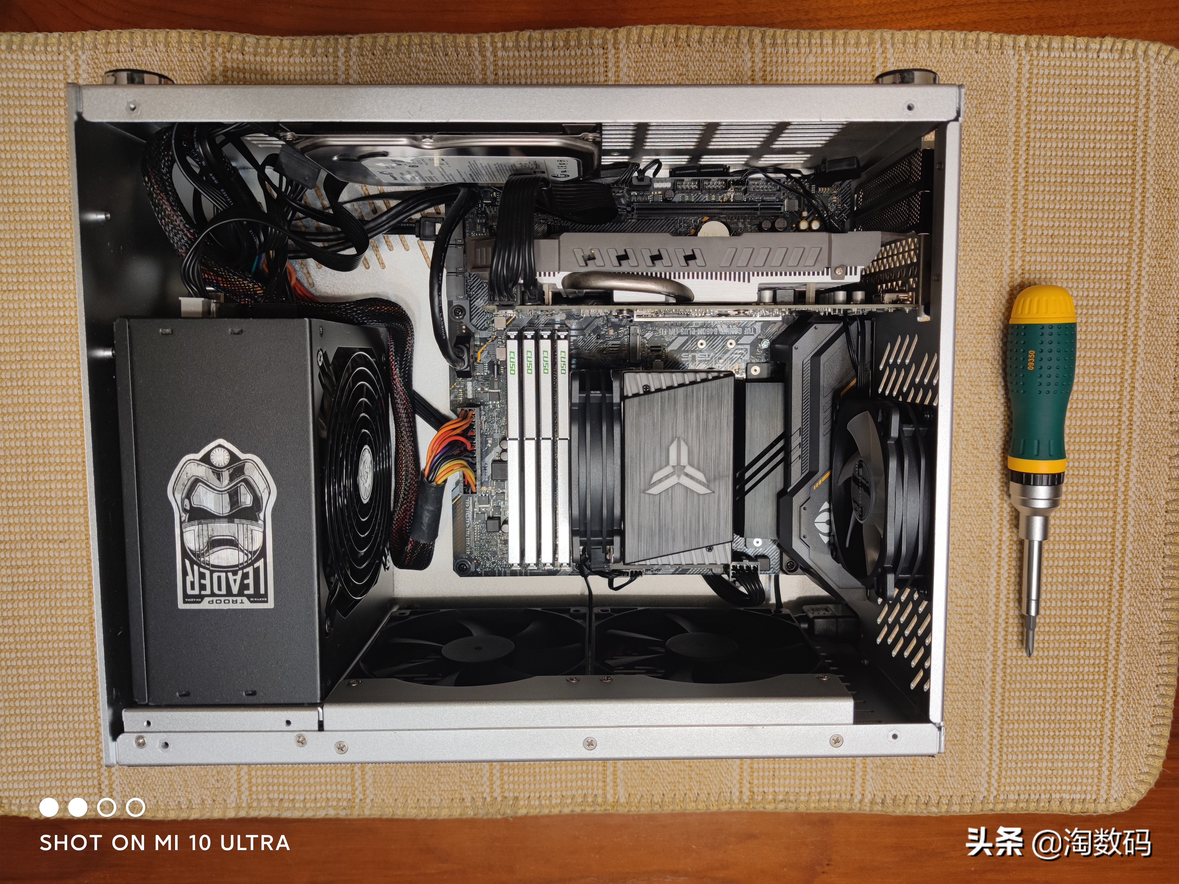 650ti显卡鲁大师跑分16w,gtx1060显卡鲁大师3万分