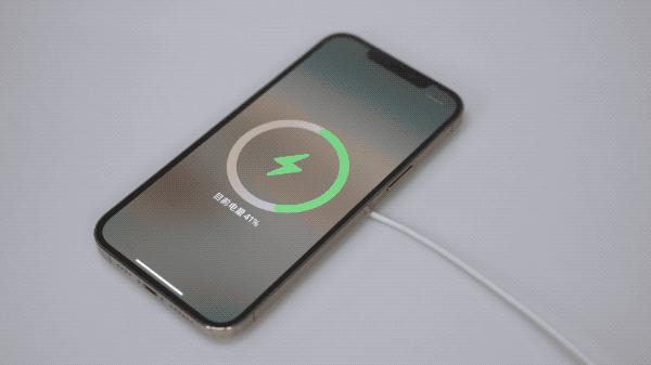 iphone12mini与12promax测评,iphone12和12promax官网对比