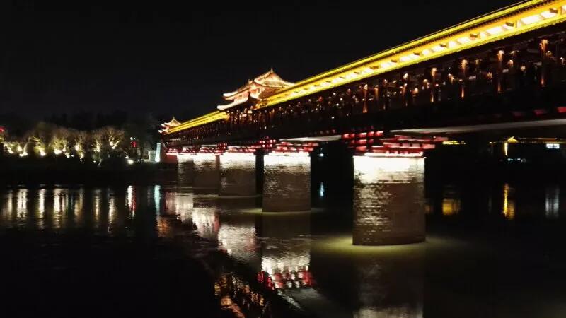 2022年世界手机摄影大赛征稿,手拍世界摄影网