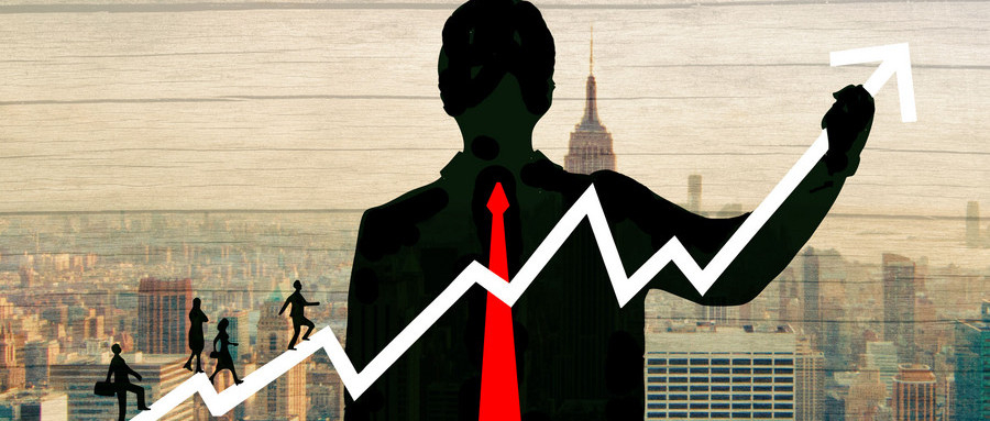 这家山东民企负债或超200亿，普通债权人的清偿率可能仅4.27%