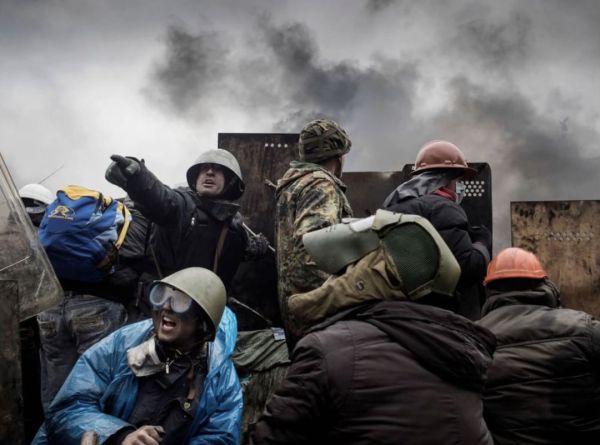 自由摄影的瓶颈期,摄影陷入瓶颈期怎么拍摄