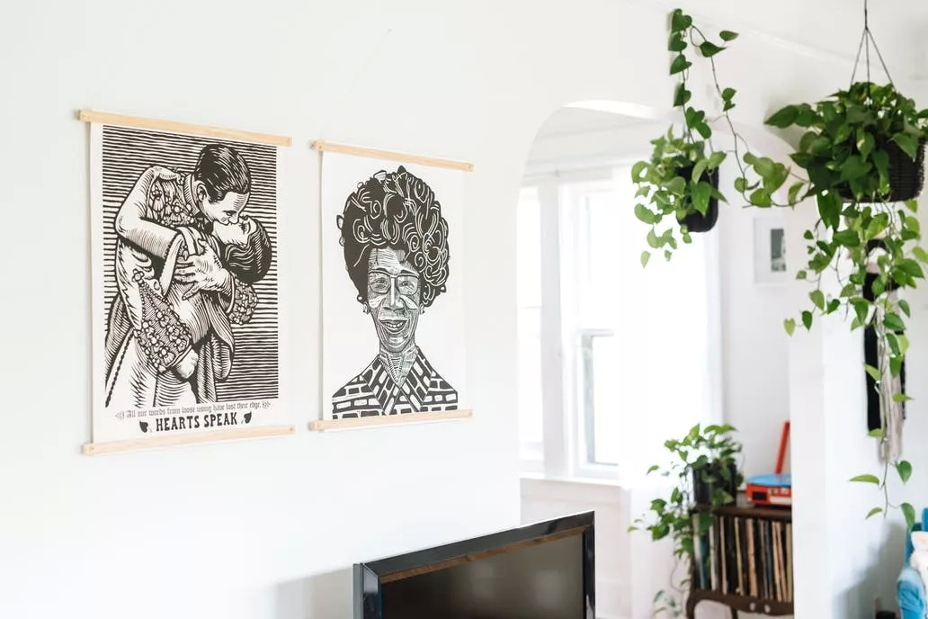 改造超过租房花费？美国年轻人的追求你不懂