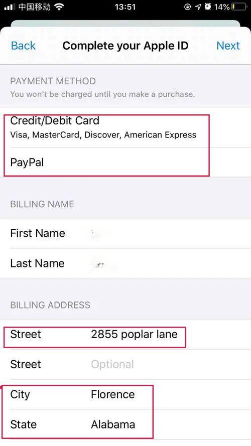 美区账号最好用的app,美区app怎么注册