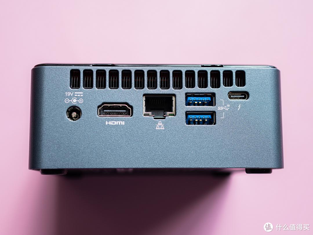 英特尔nuc更新,英特尔nuc8要安装什么