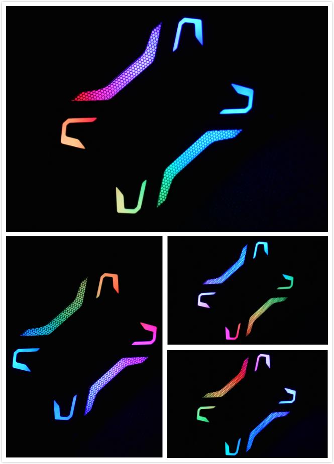 台电s600固态硬盘评测,台电极光256固态硬盘评测