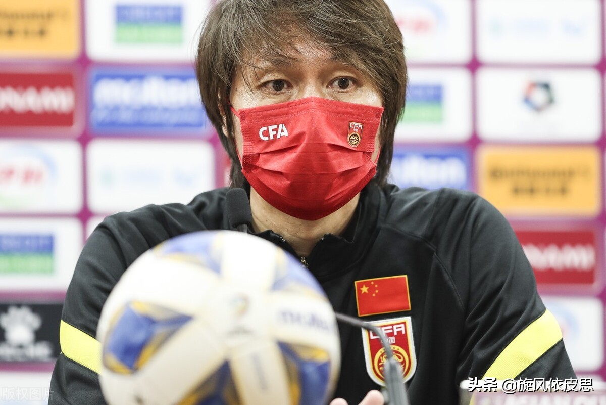 ppt做得好的人优势,ppt做得好真的能升职吗