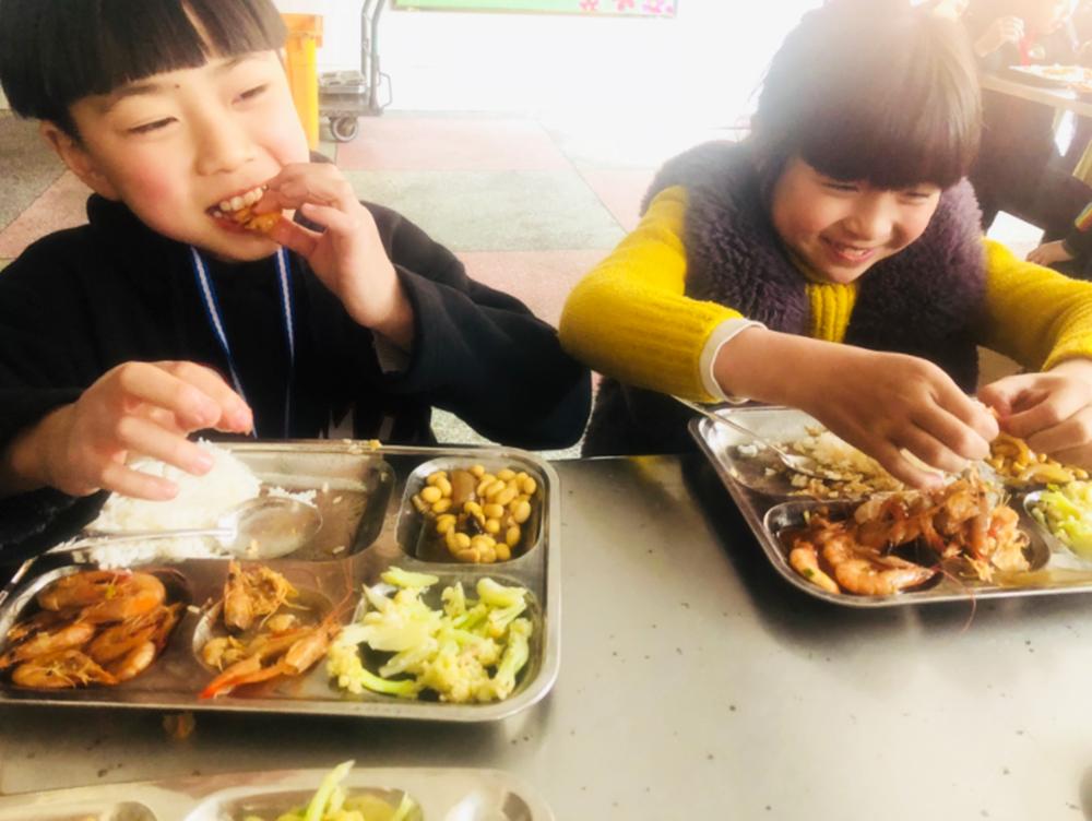 吃甲醛泡过的菜对人有多大伤害,如何测试蔬菜是否用甲醛泡过