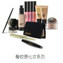 屈臣氏有哪些品牌护肤品,种草口碑最好的女装店