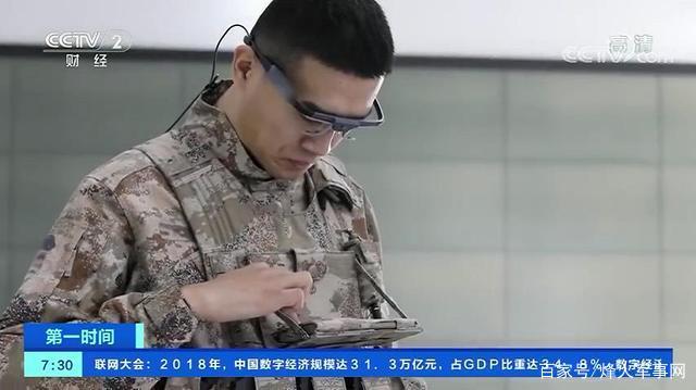 解放军步战车能打过美国步战车吗,步战车为什么不用4轮