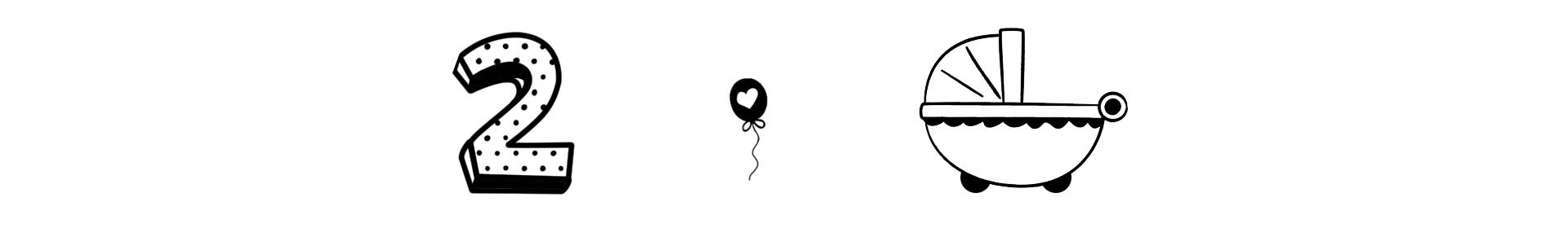 孩子姓操，开学第一天名字就让老师叫不出口，好名字这样取