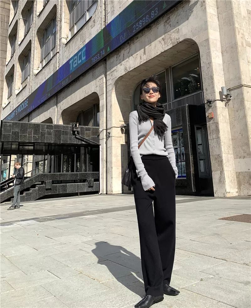 zara的衣服质量有问题吗,zara倒闭了多少店