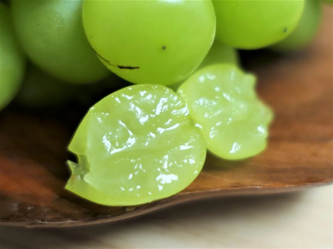 葡萄界的爱马仕晴王,葡萄界中的爱马仕跌落