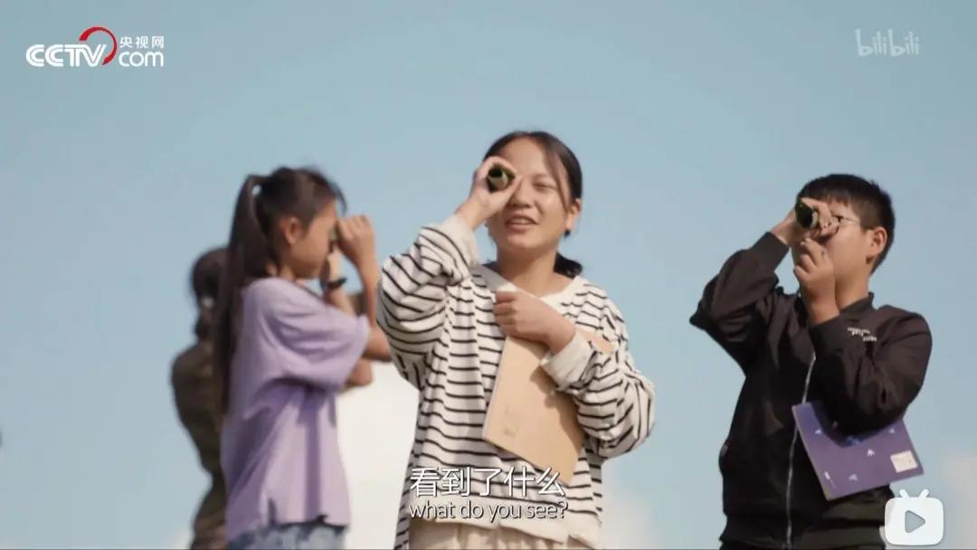 关于情绪调节的纪录片,看了情绪管理的感触