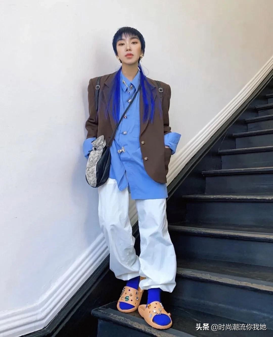 简约风格是您想要的吗 (这款装修风格是您想要的风格吗)